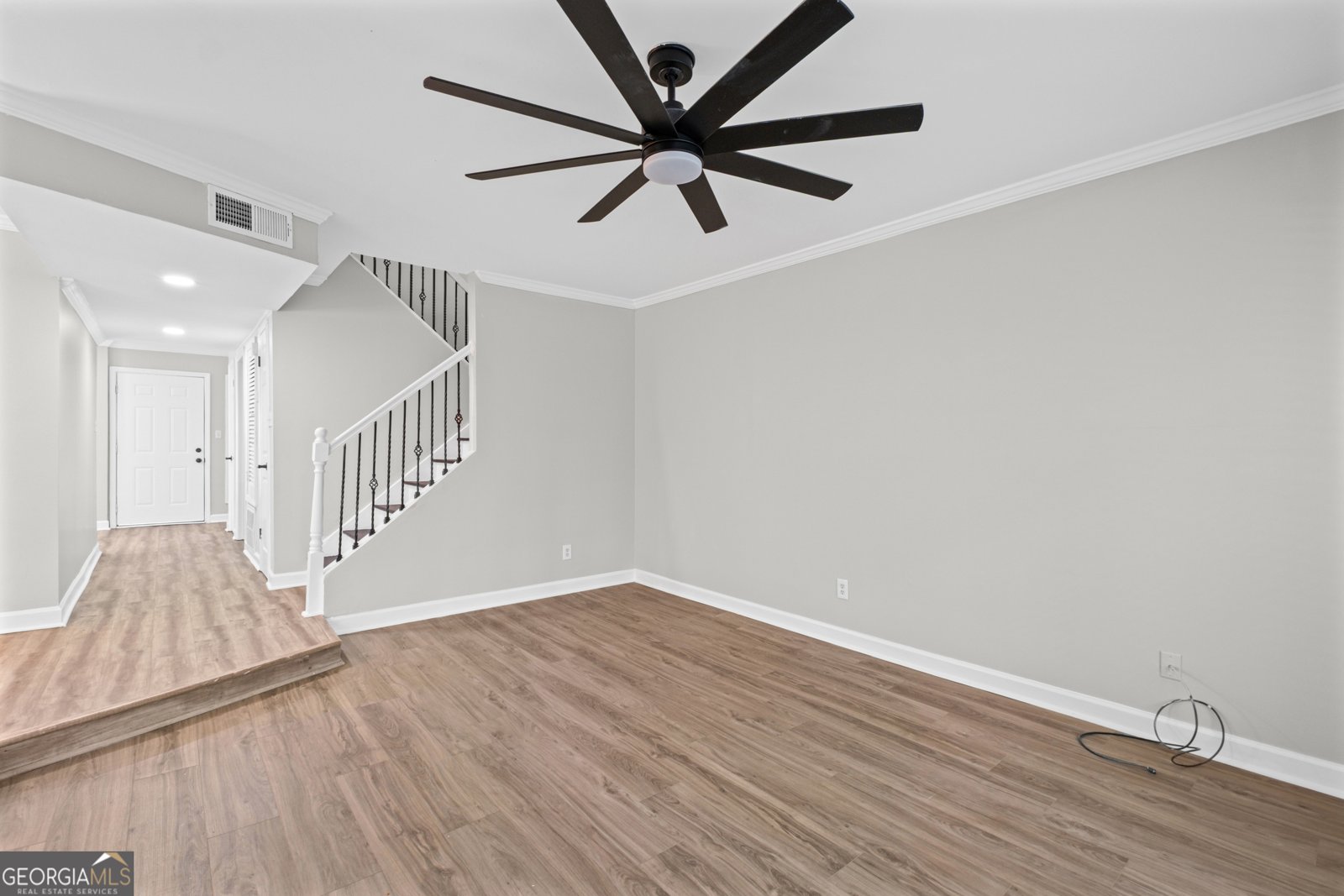 4844 Twin Lakes Trail Atlanta - Photo 10