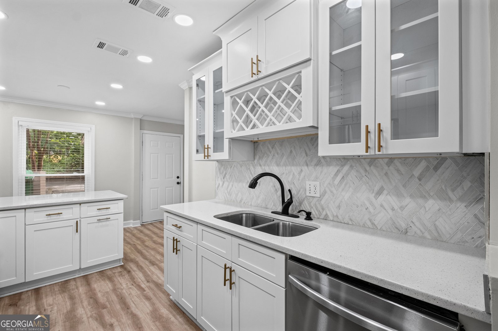 4844 Twin Lakes Trail Atlanta - Photo 15
