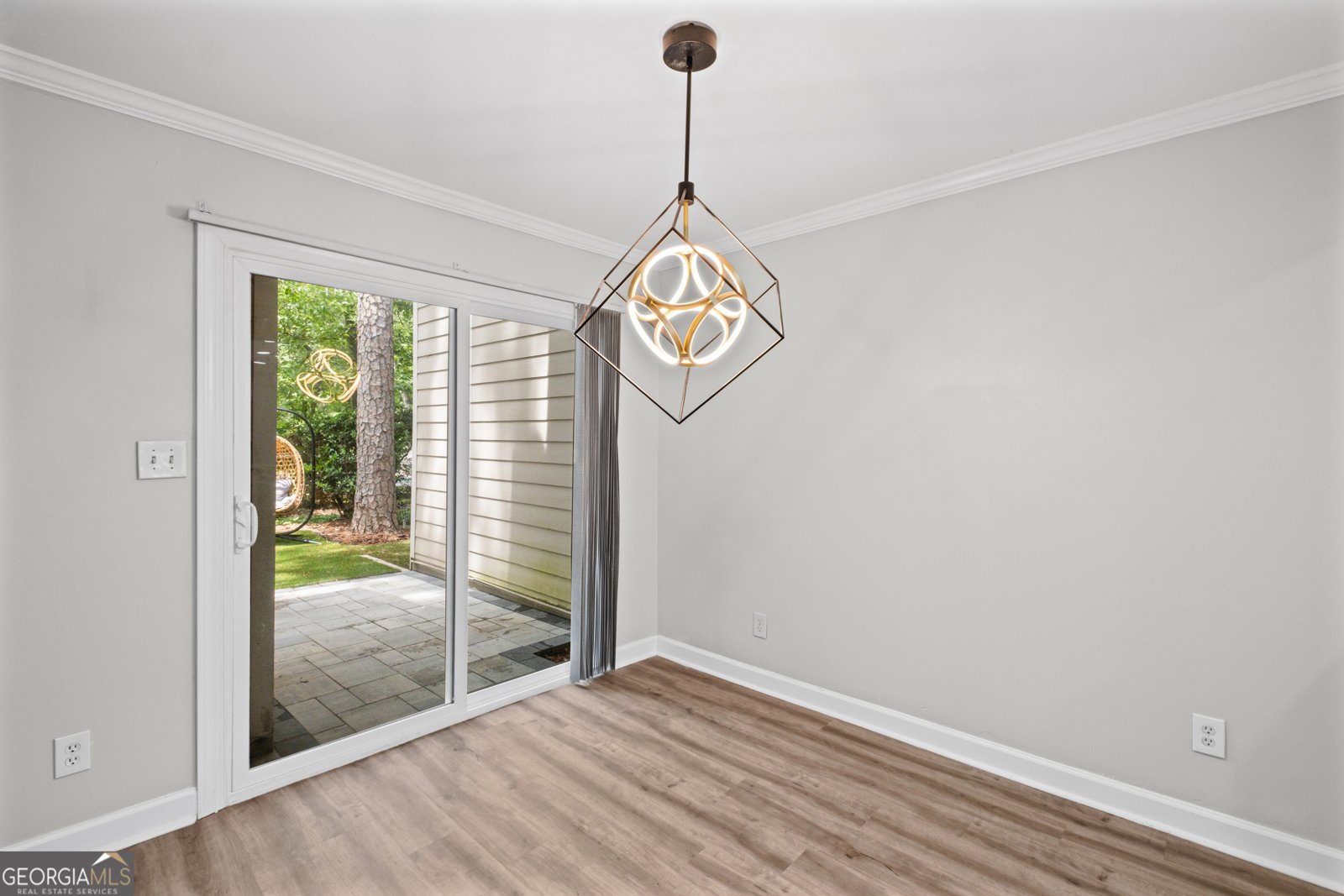 4844 Twin Lakes Trail Atlanta - Photo 16