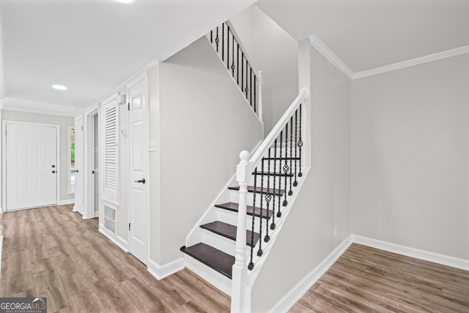 4844 Twin Lakes Trail Atlanta - Photo 19