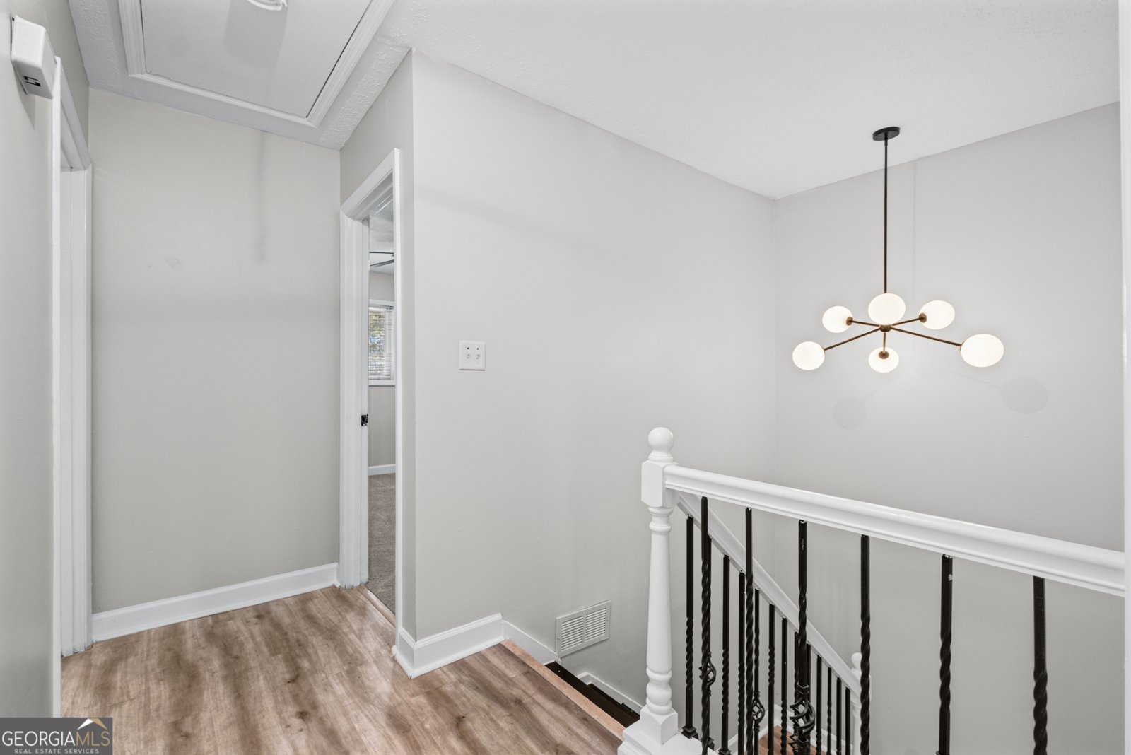 4844 Twin Lakes Trail Atlanta - Photo 20