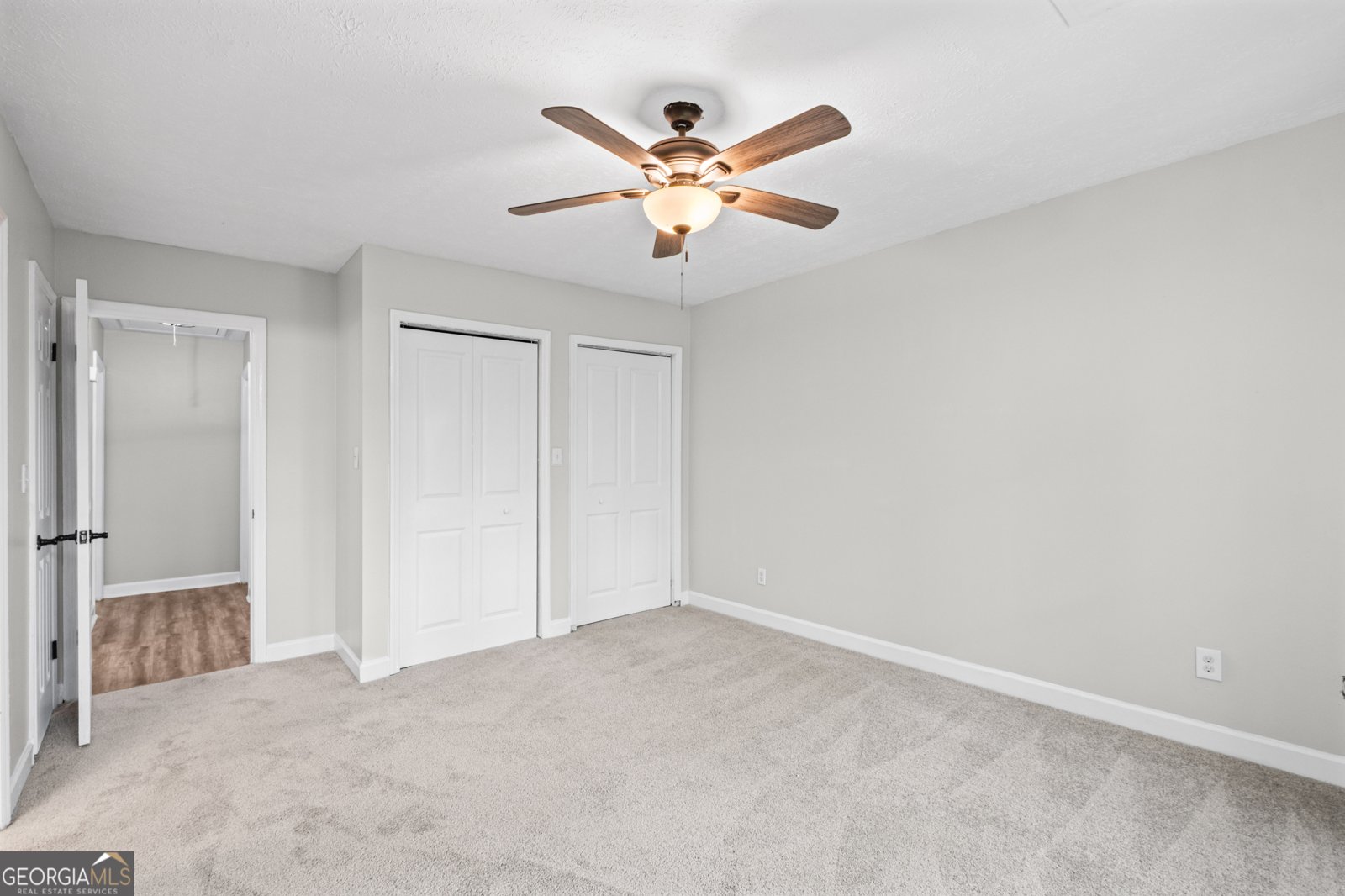 4844 Twin Lakes Trail Atlanta - Photo 21