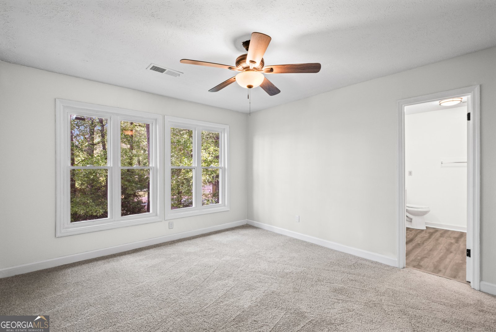 4844 Twin Lakes Trail Atlanta - Photo 22