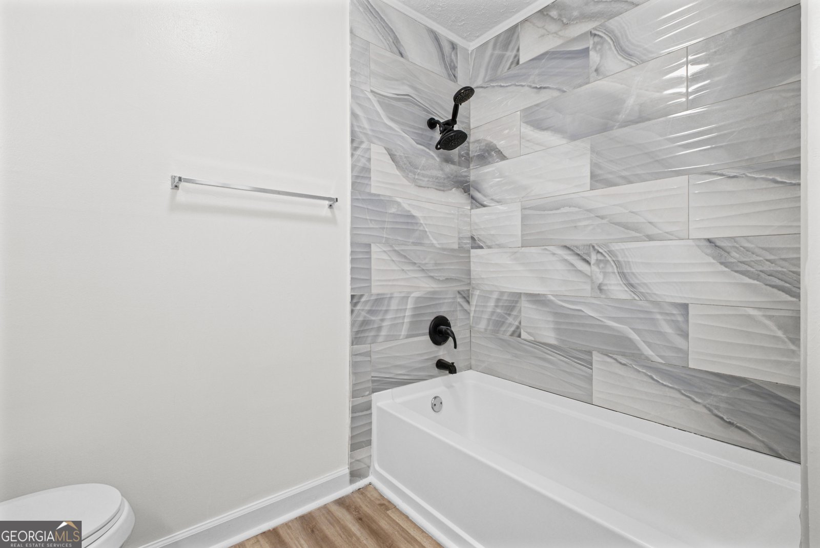 4844 Twin Lakes Trail Atlanta - Photo 24