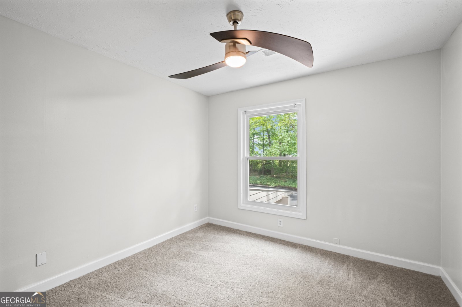 4844 Twin Lakes Trail Atlanta - Photo 25