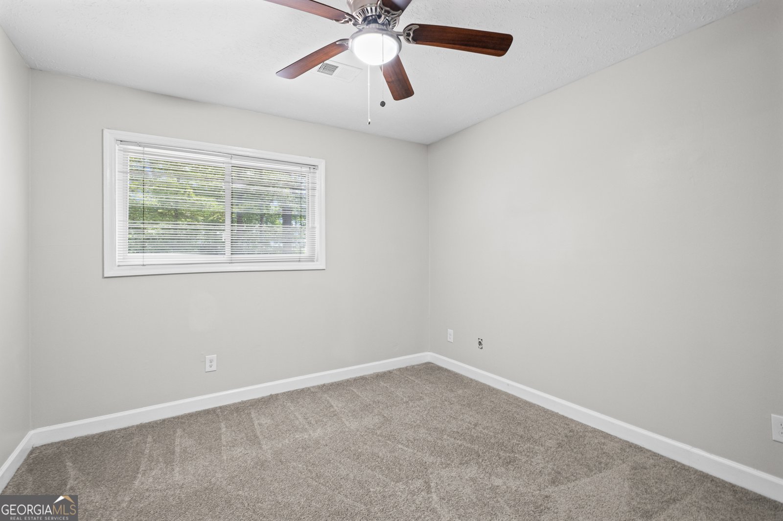 4844 Twin Lakes Trail Atlanta - Photo 26