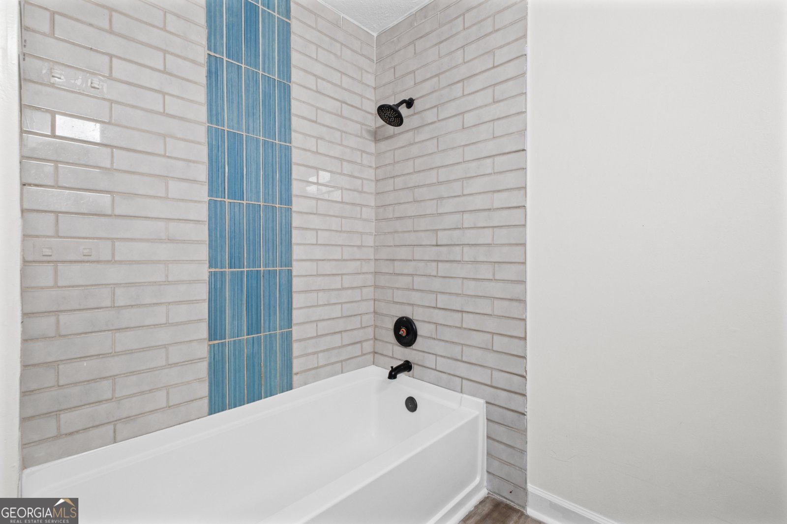 4844 Twin Lakes Trail Atlanta - Photo 28