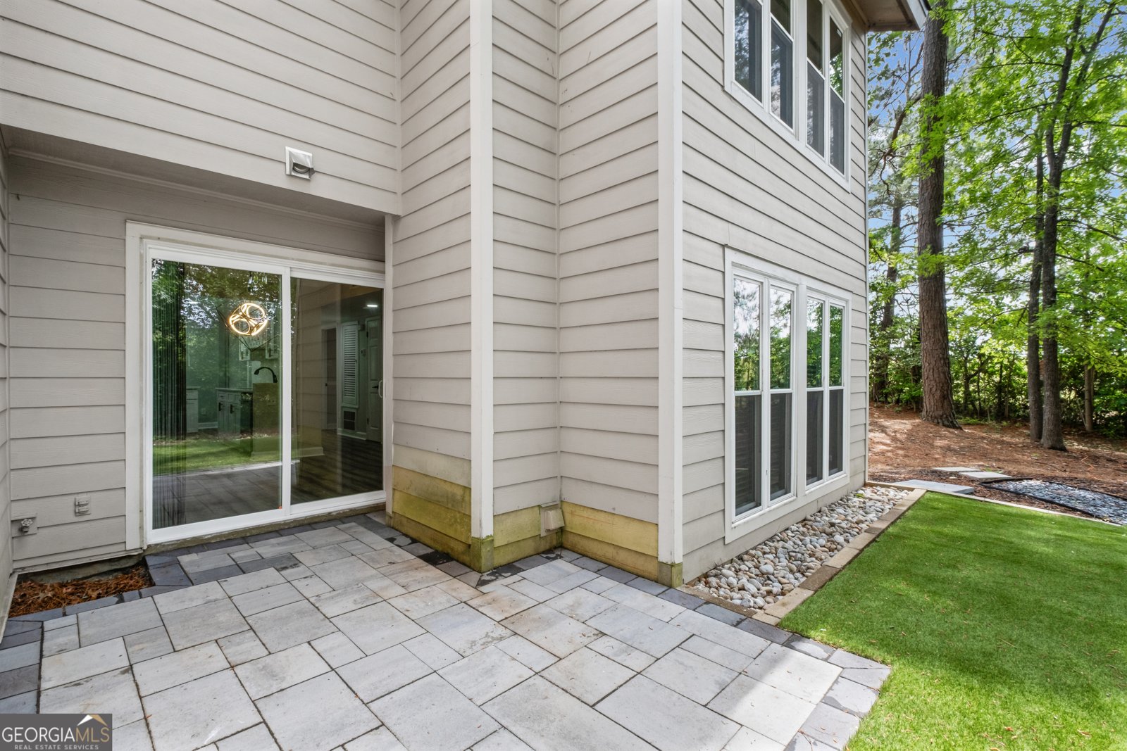 4844 Twin Lakes Trail Atlanta - Photo 29