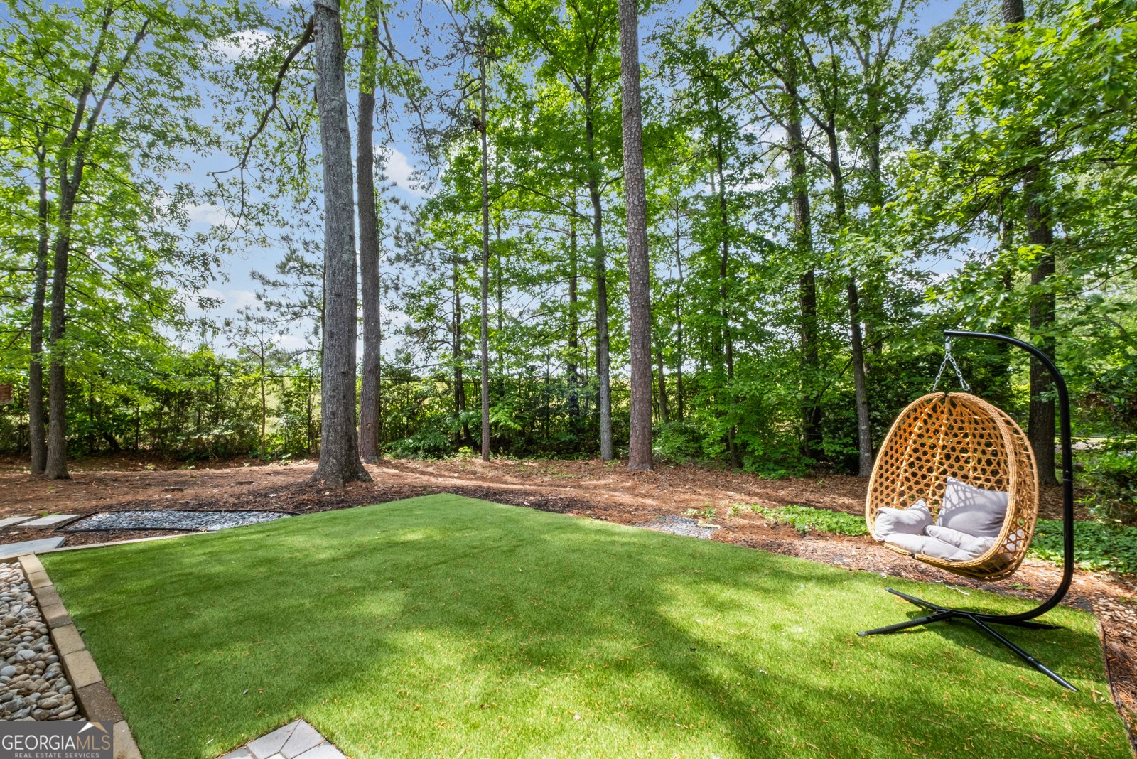 4844 Twin Lakes Trail Atlanta - Photo 31