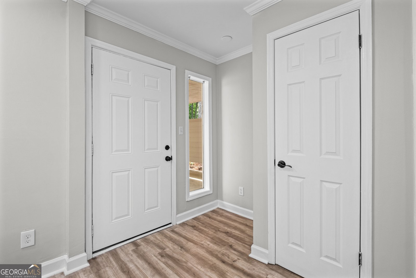 4844 Twin Lakes Trail Atlanta - Photo 6