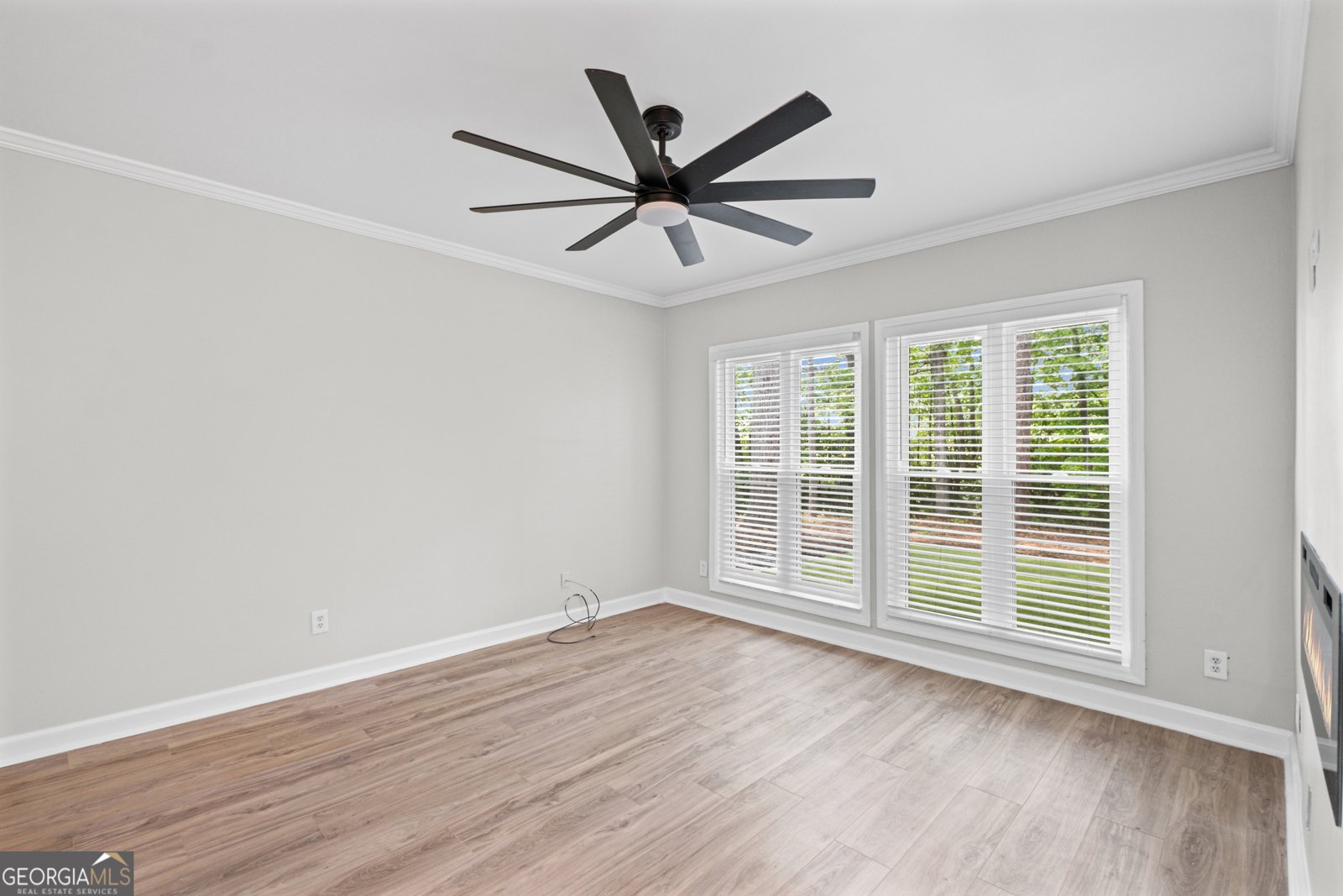 4844 Twin Lakes Trail Atlanta - Photo 7