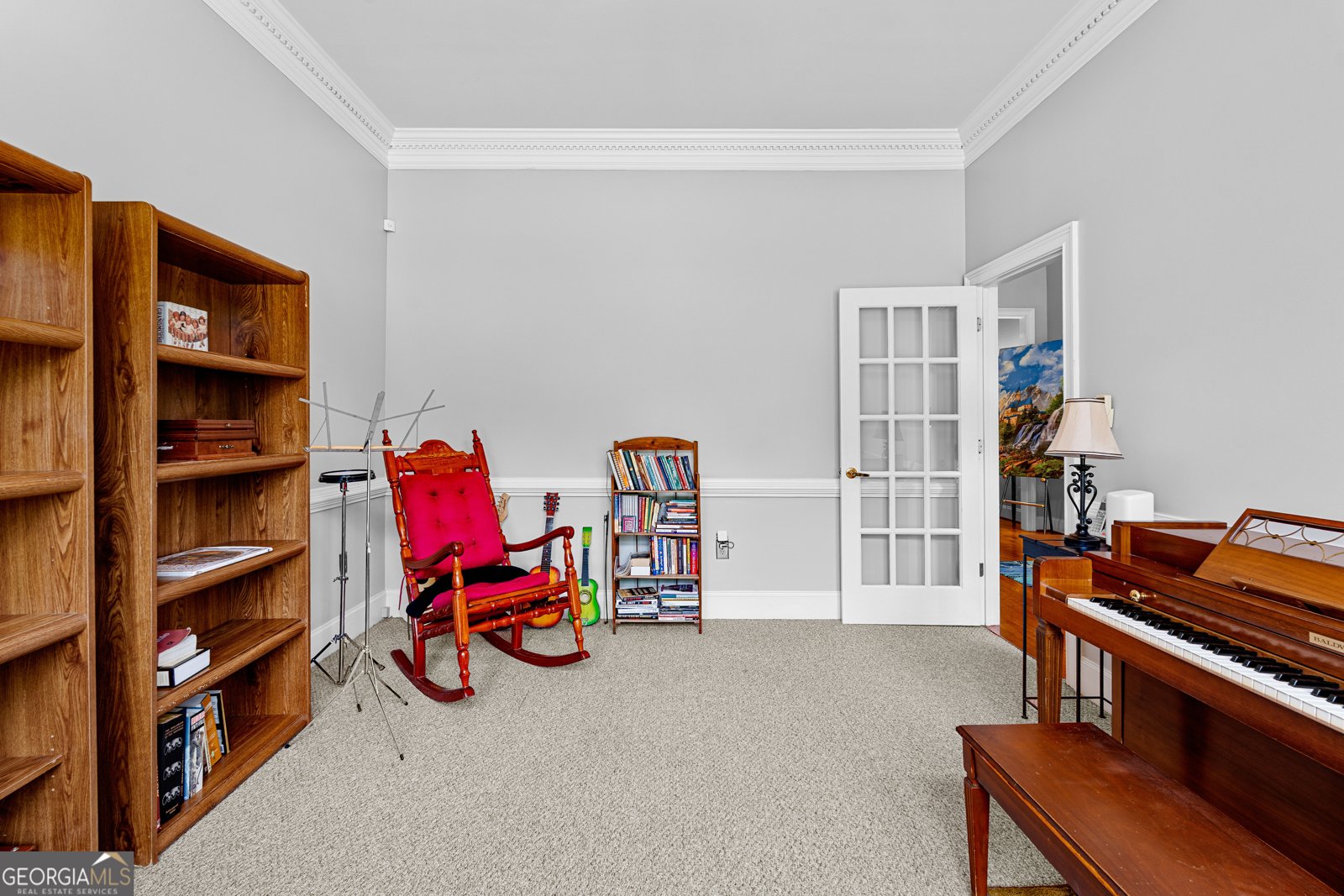 7881 Gable Drive Douglasville - Photo 10