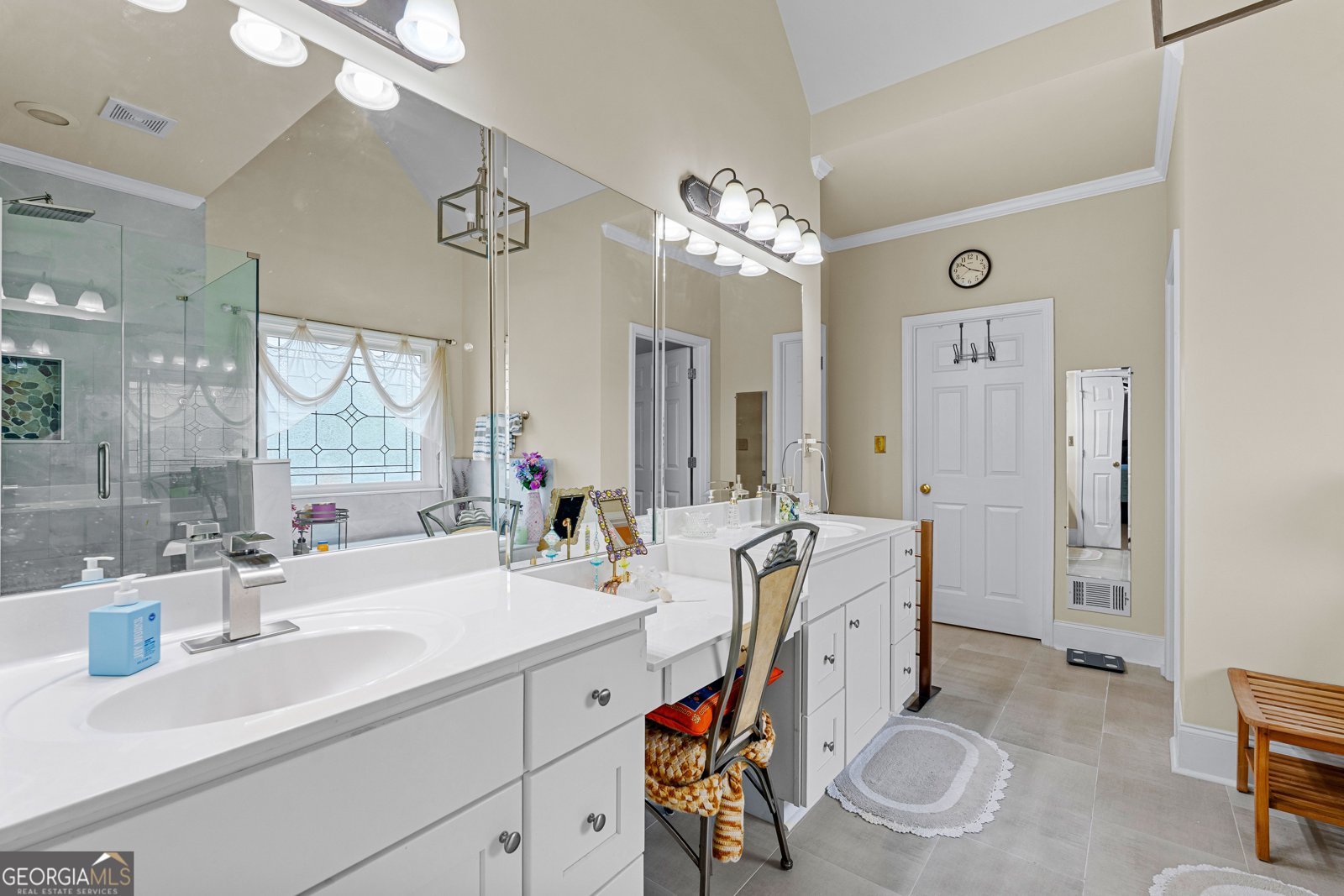 7881 Gable Drive Douglasville - Photo 18