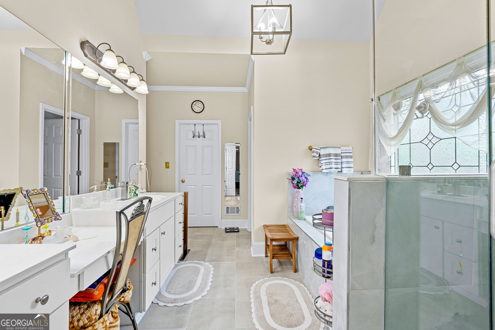 7881 Gable Drive Douglasville - Photo 19