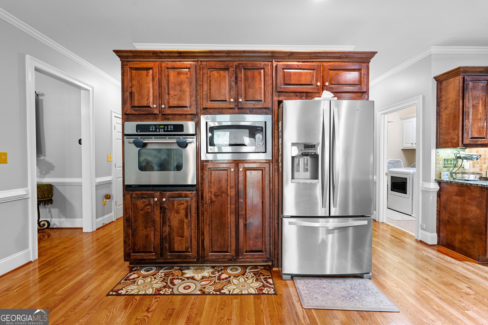 7881 Gable Drive Douglasville - Photo 26