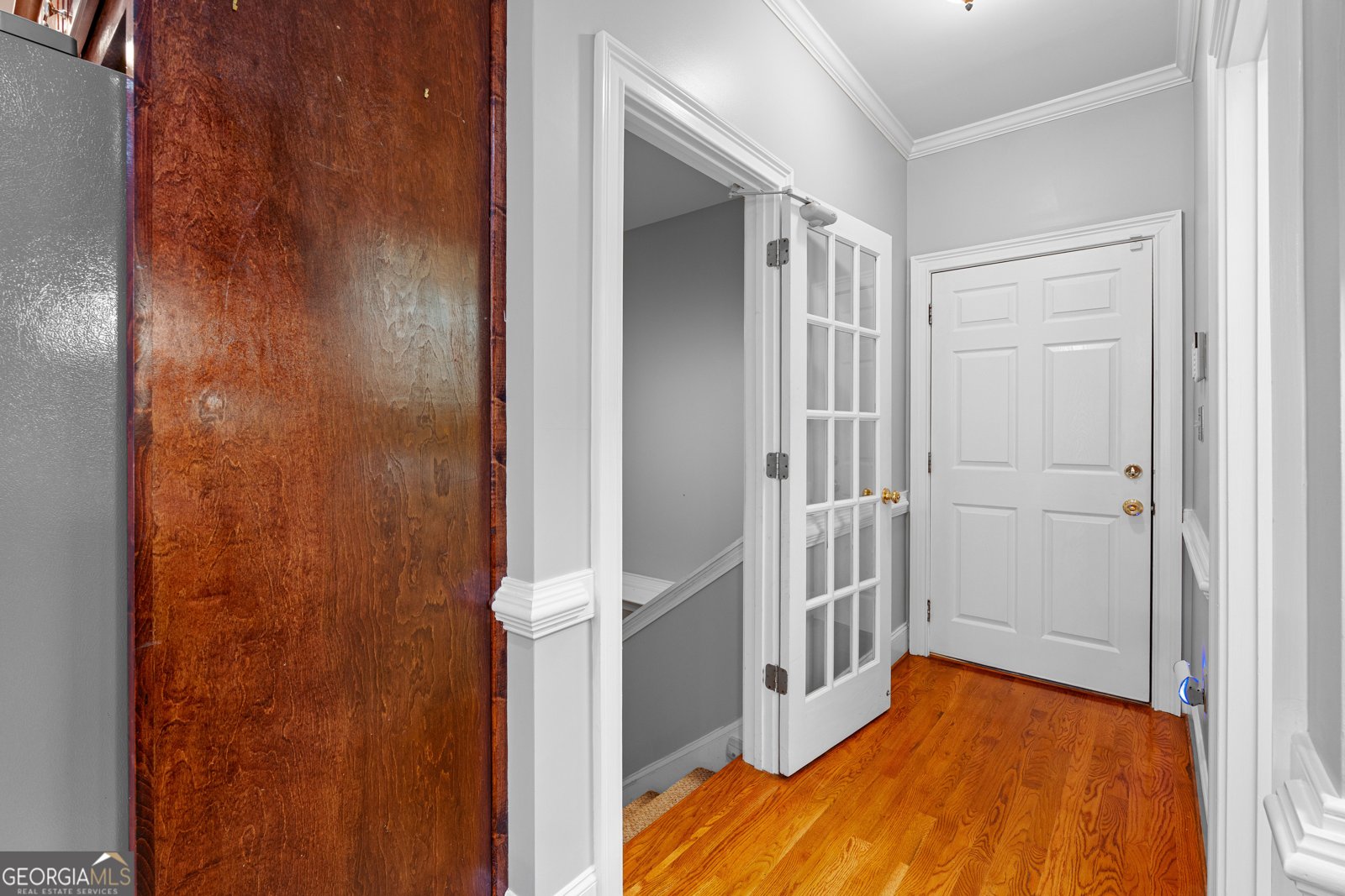 7881 Gable Drive Douglasville - Photo 43