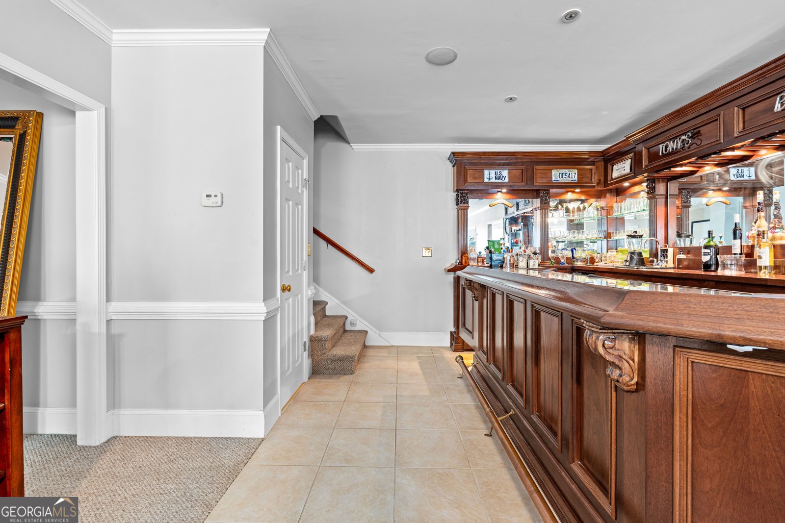 7881 Gable Drive Douglasville - Photo 44