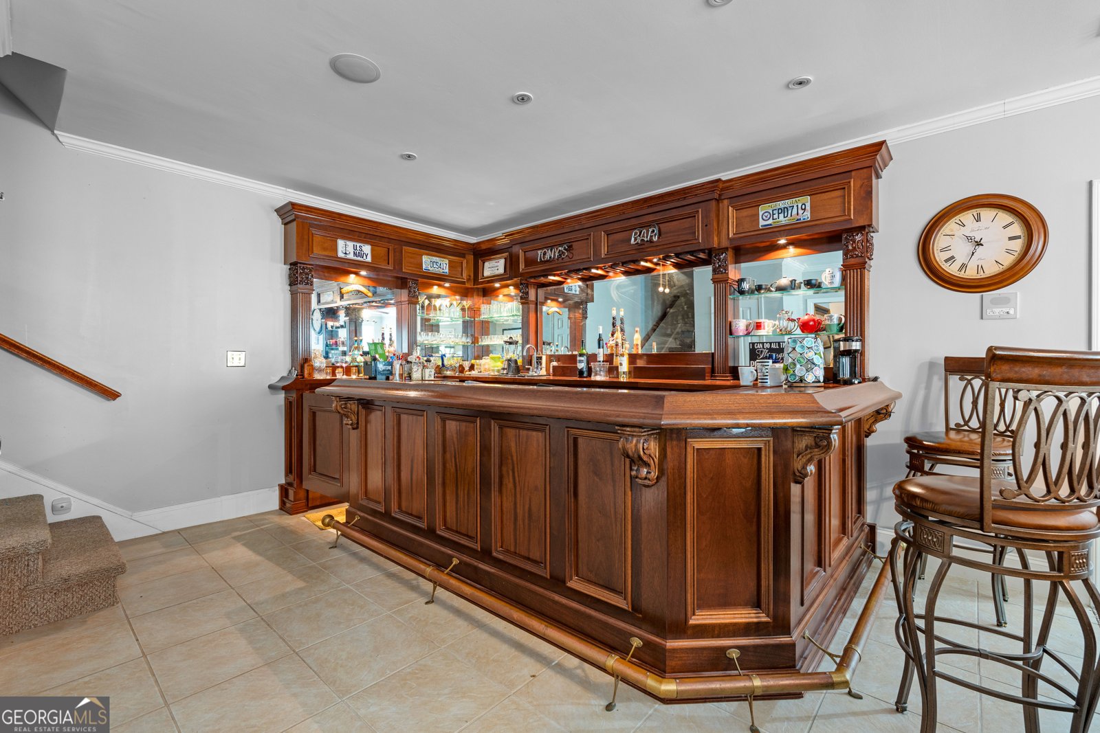 7881 Gable Drive Douglasville - Photo 45