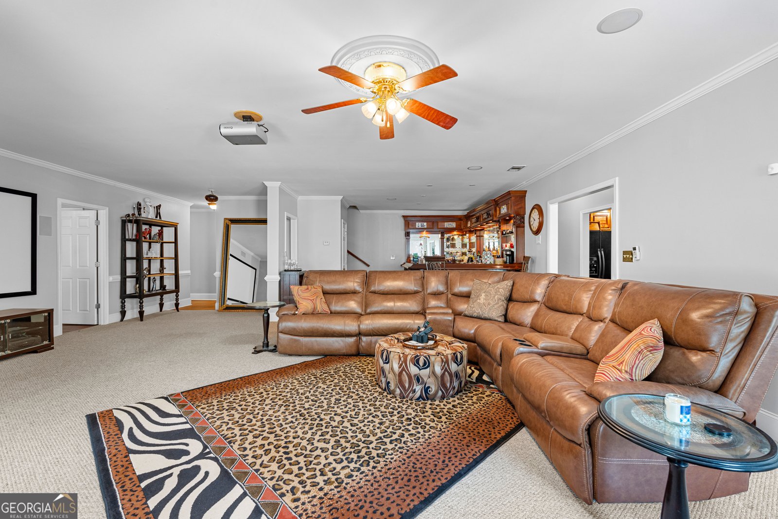 7881 Gable Drive Douglasville - Photo 48
