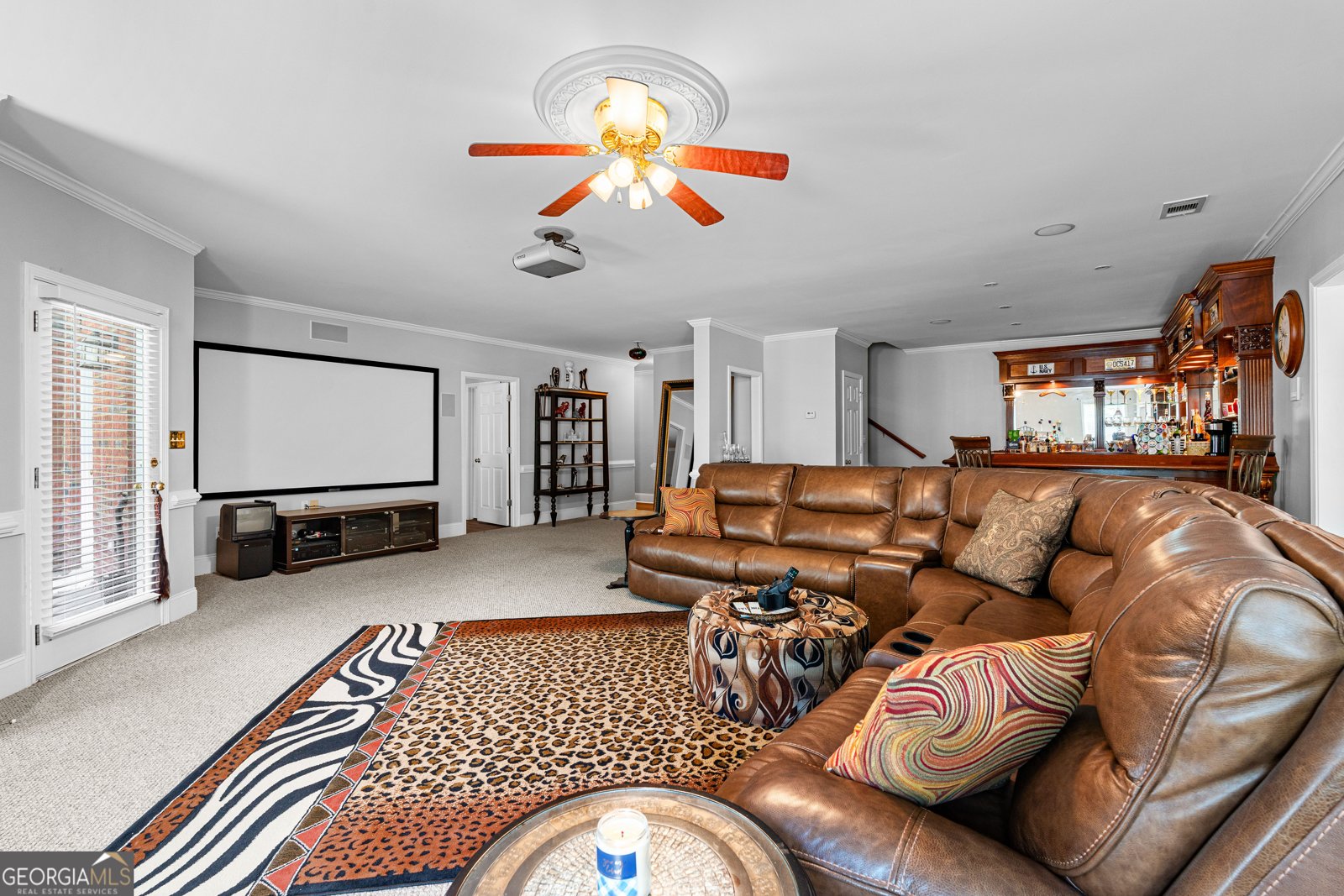 7881 Gable Drive Douglasville - Photo 49
