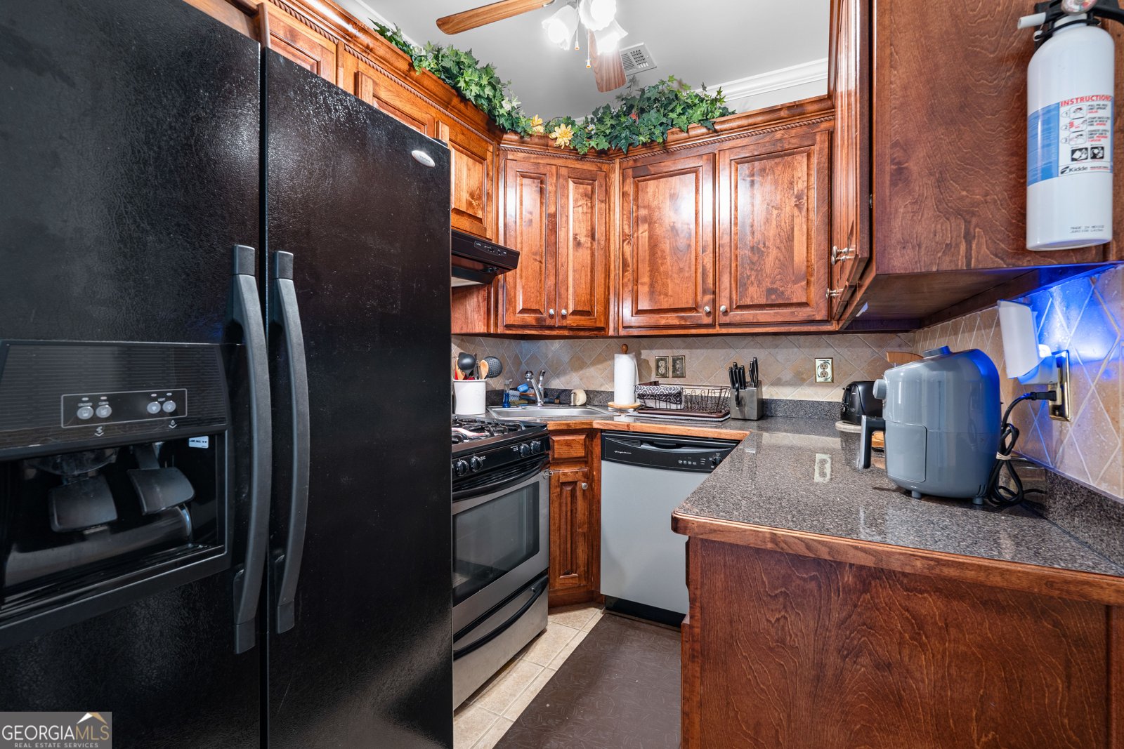 7881 Gable Drive Douglasville - Photo 52
