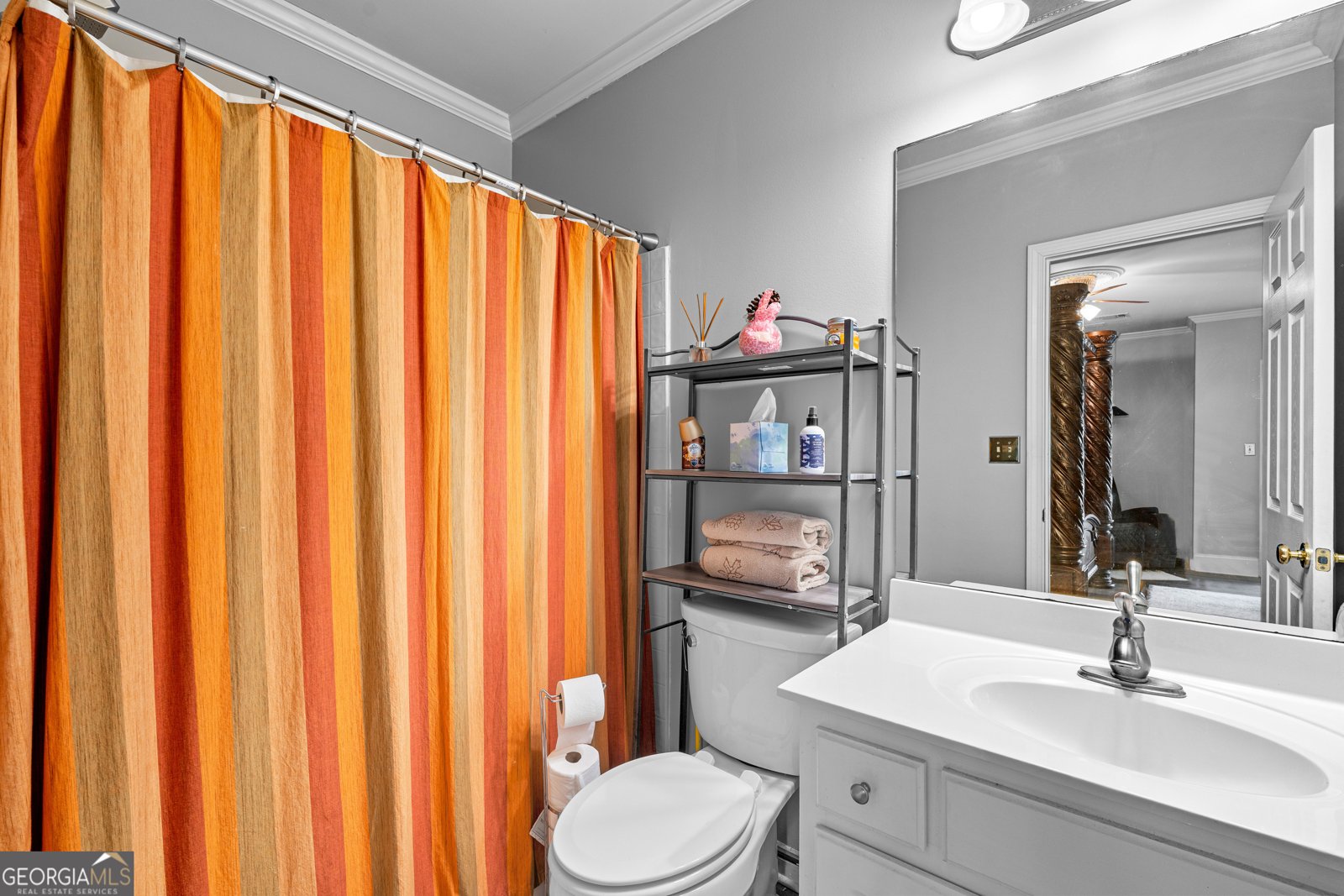 7881 Gable Drive Douglasville - Photo 57