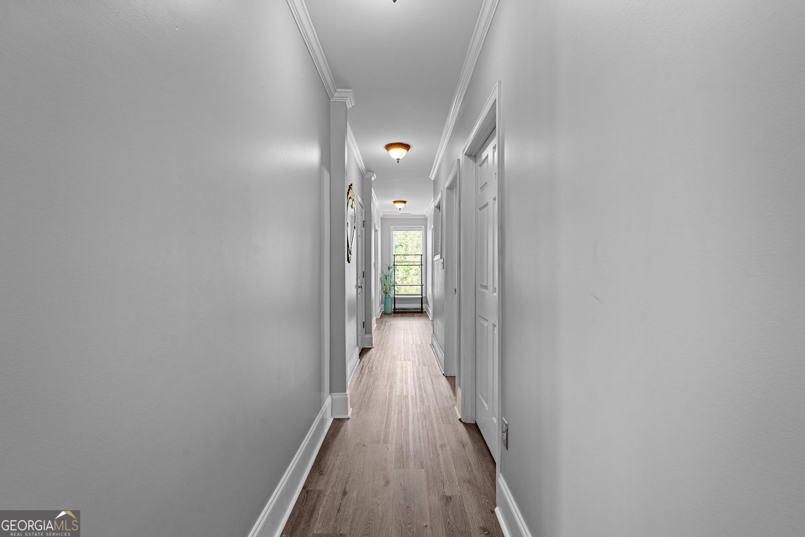 7881 Gable Drive Douglasville - Photo 58