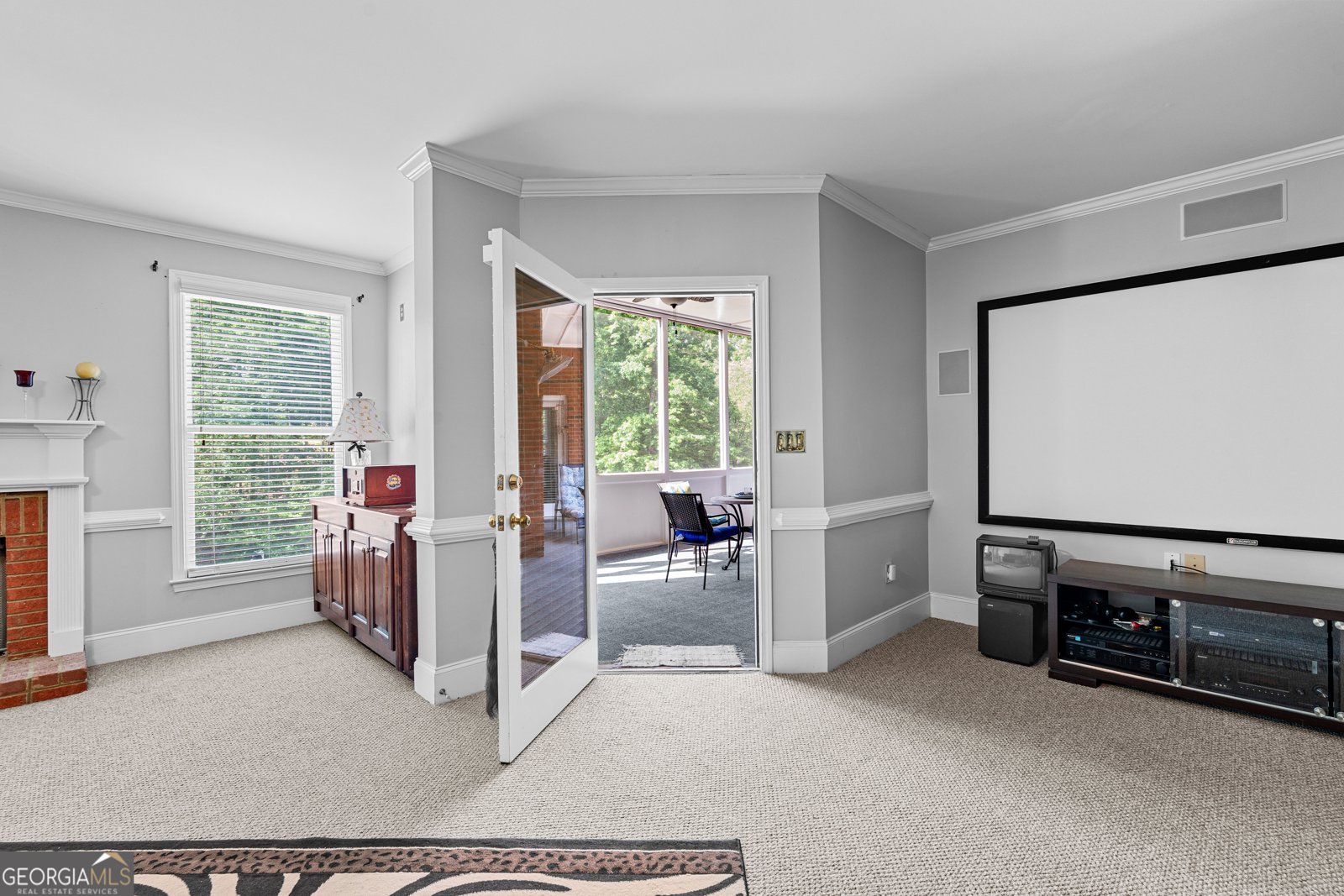 7881 Gable Drive Douglasville - Photo 63