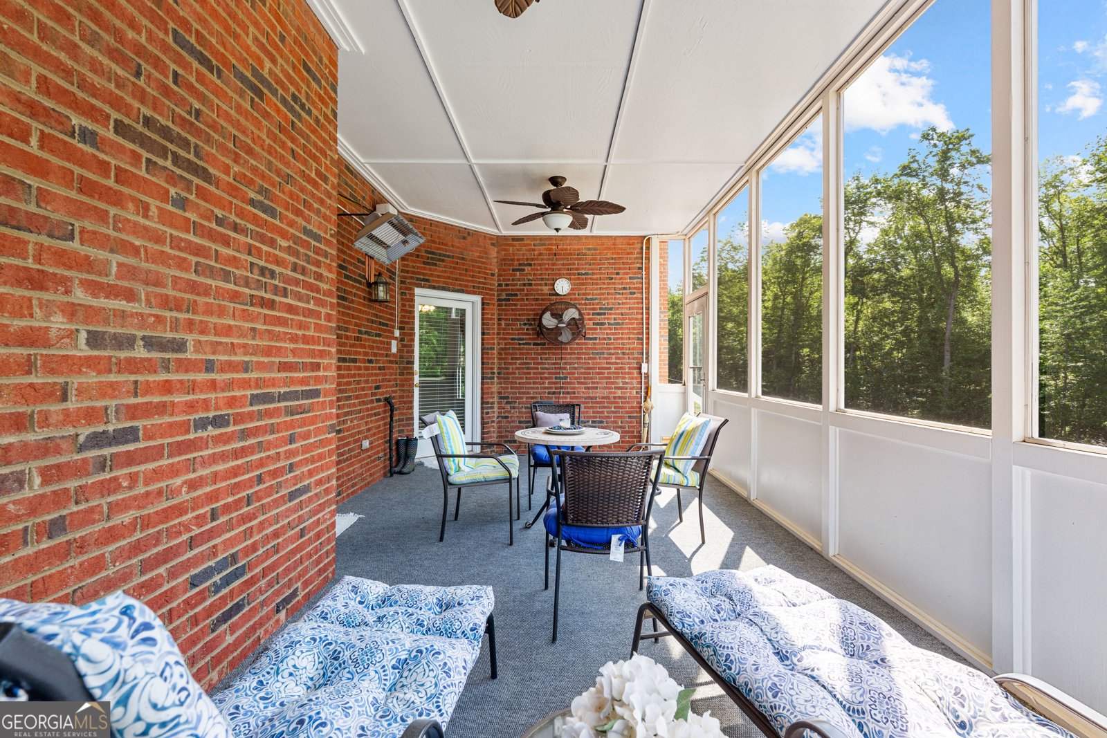 7881 Gable Drive Douglasville - Photo 65