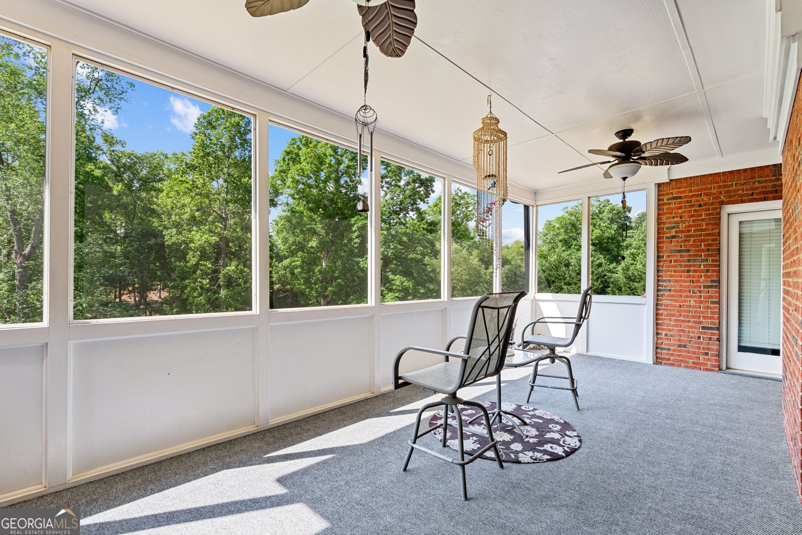 7881 Gable Drive Douglasville - Photo 66
