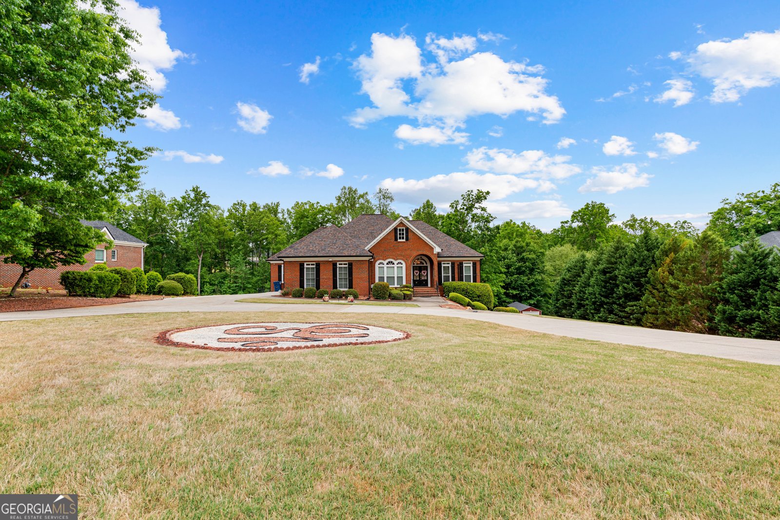 7881 Gable Drive Douglasville - Photo 73