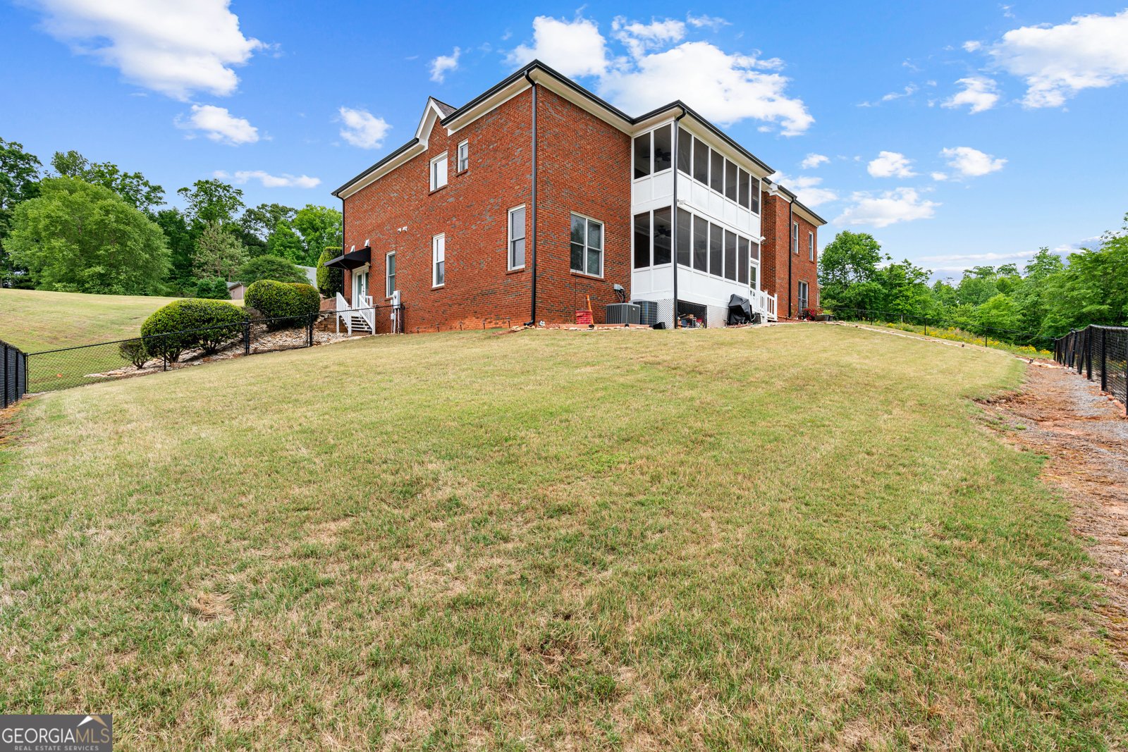 7881 Gable Drive Douglasville - Photo 75