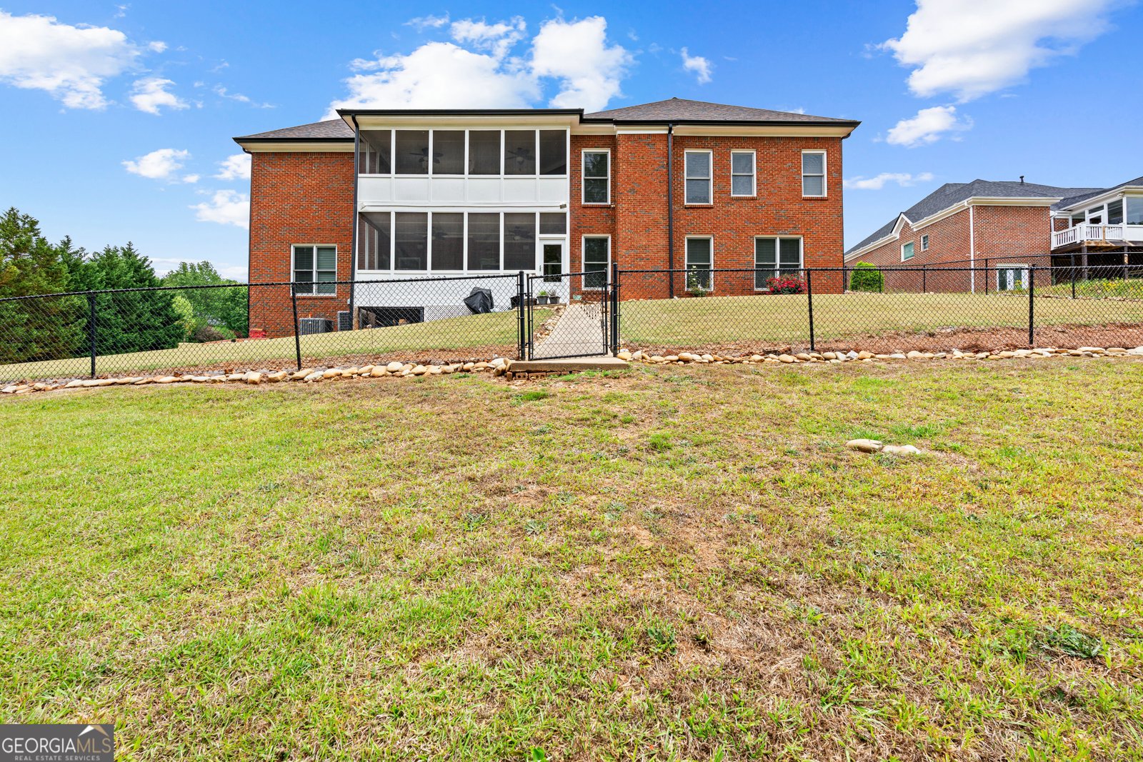 7881 Gable Drive Douglasville - Photo 77