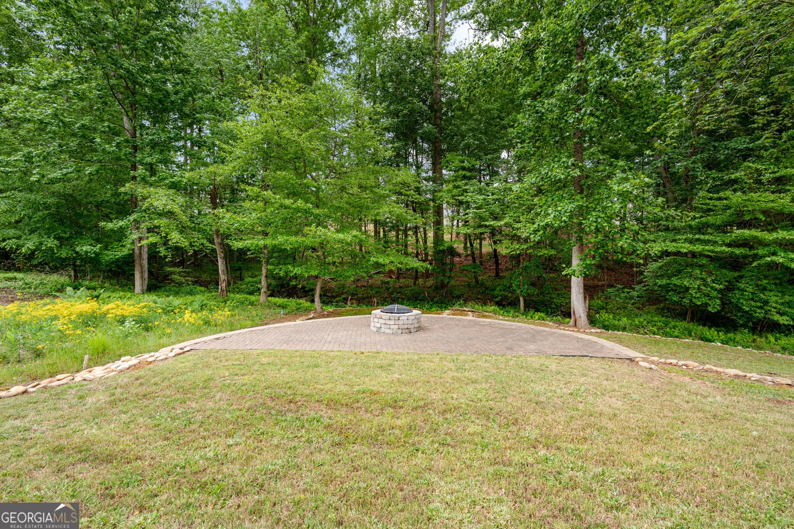 7881 Gable Drive Douglasville - Photo 78