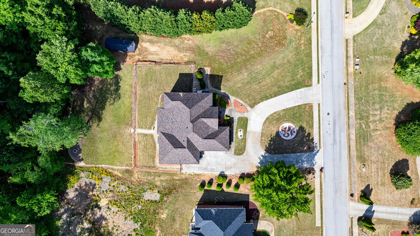 7881 Gable Drive Douglasville - Photo 84