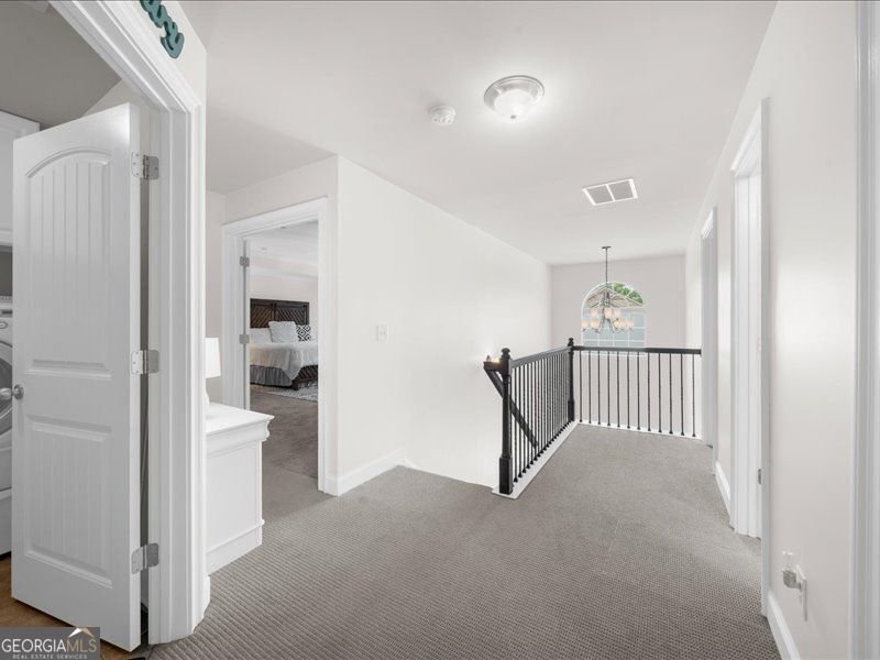 5680 Banner Boulevard Cumming - Photo 16