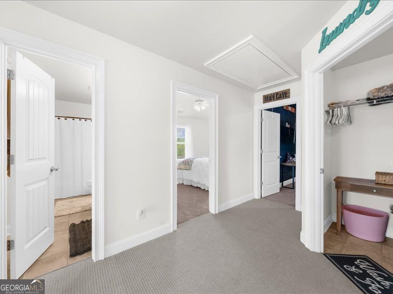 5680 Banner Boulevard Cumming - Photo 17