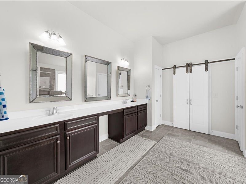 5680 Banner Boulevard Cumming - Photo 20