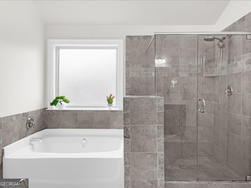 5680 Banner Boulevard Cumming - Photo 22