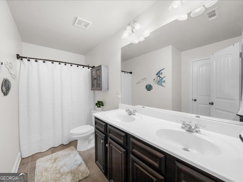 5680 Banner Boulevard Cumming - Photo 25
