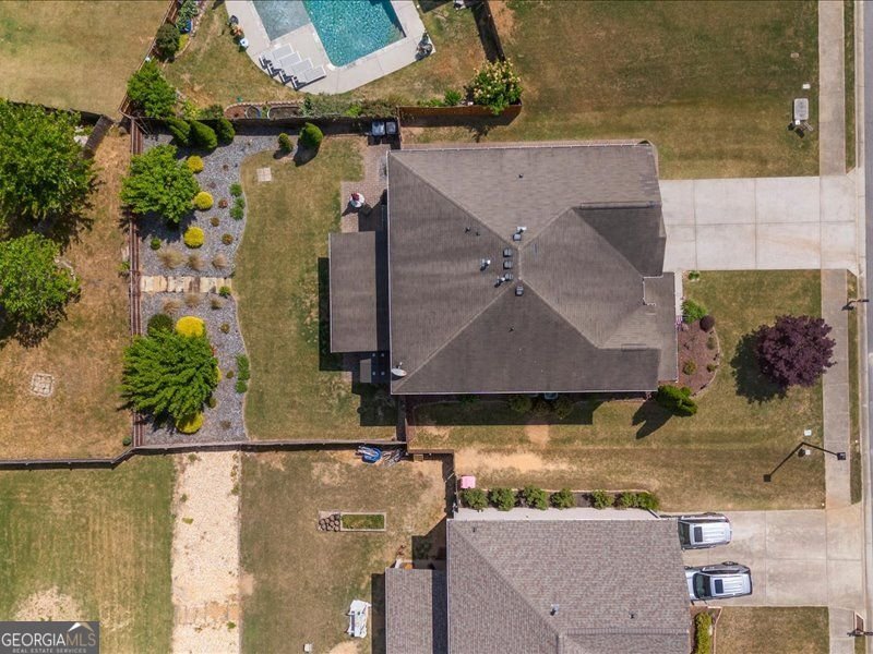 5680 Banner Boulevard Cumming - Photo 34