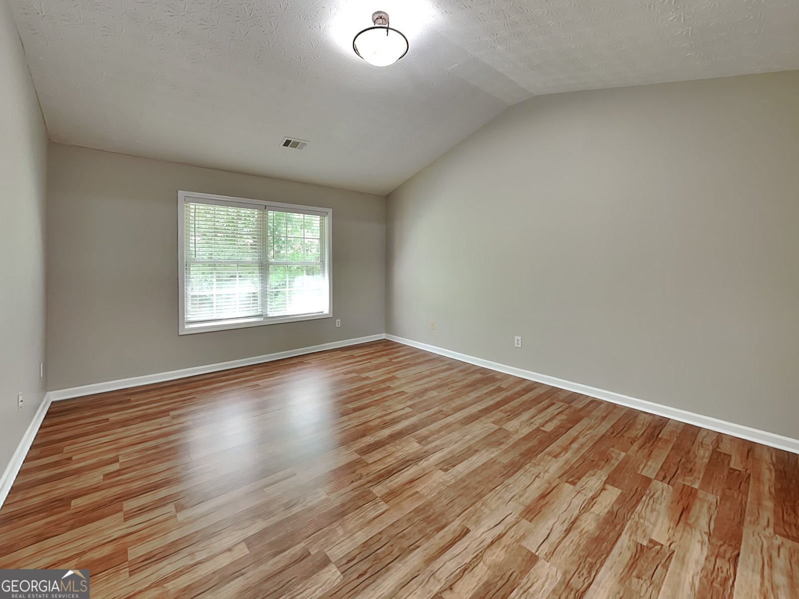 108 Windy Circle McDonough - Photo 10
