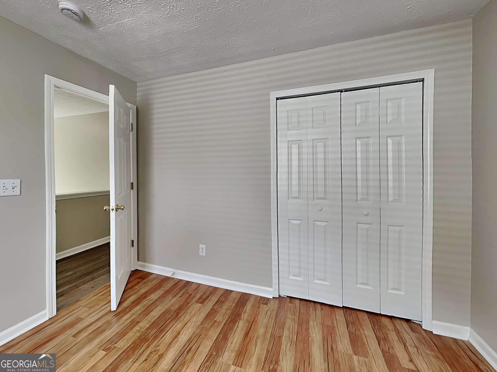108 Windy Circle McDonough - Photo 13