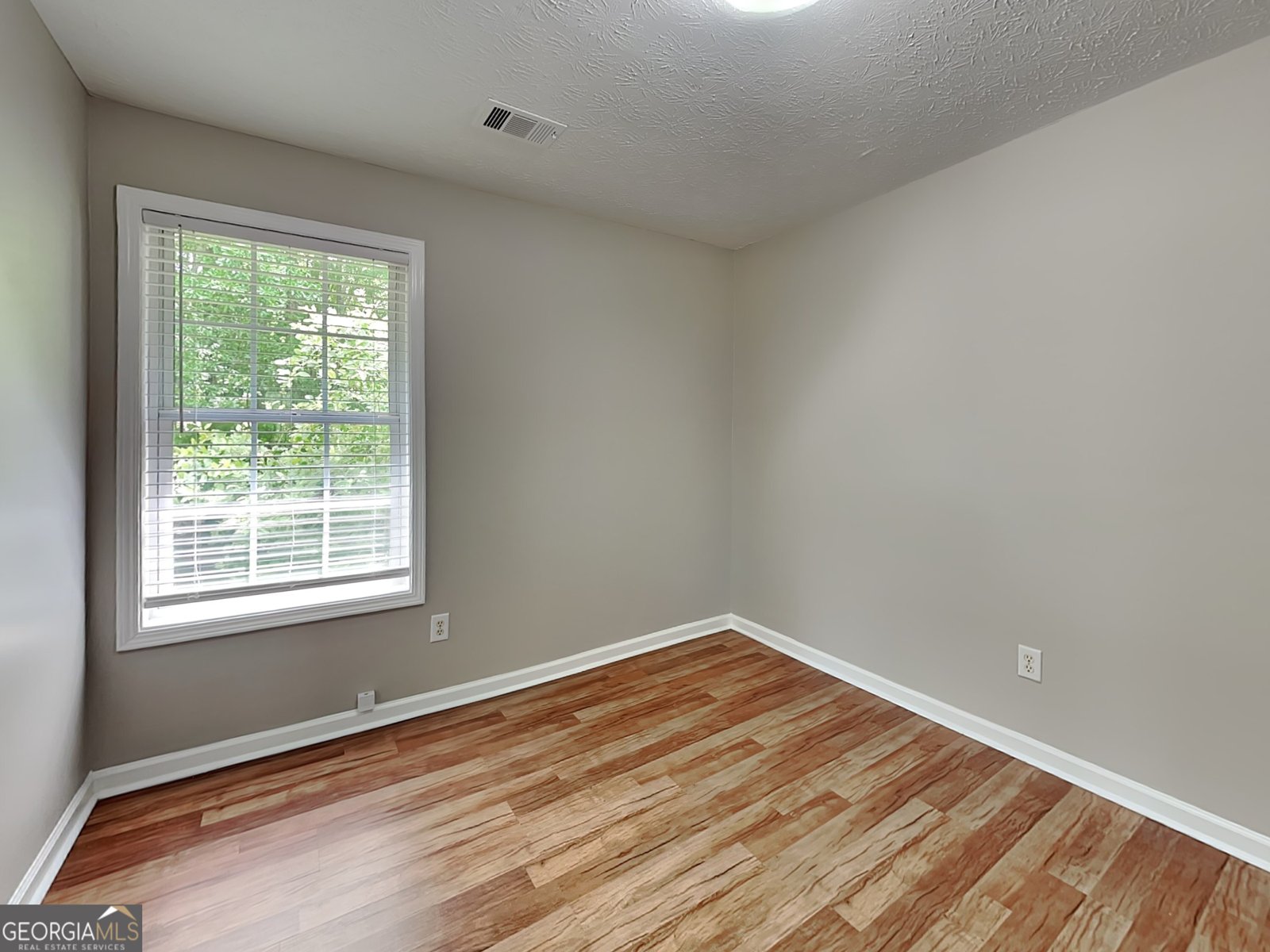 108 Windy Circle McDonough - Photo 14