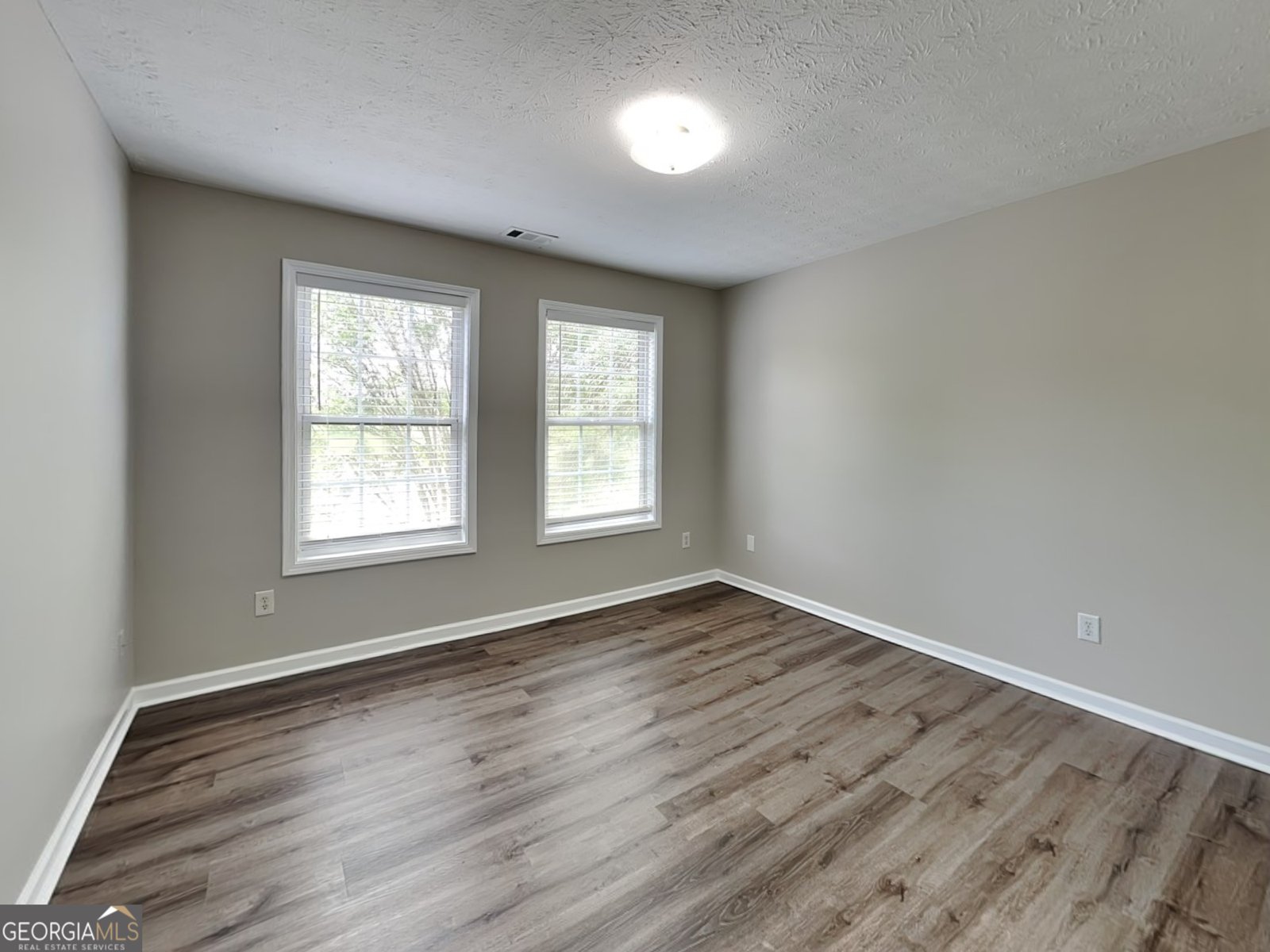 108 Windy Circle McDonough - Photo 15