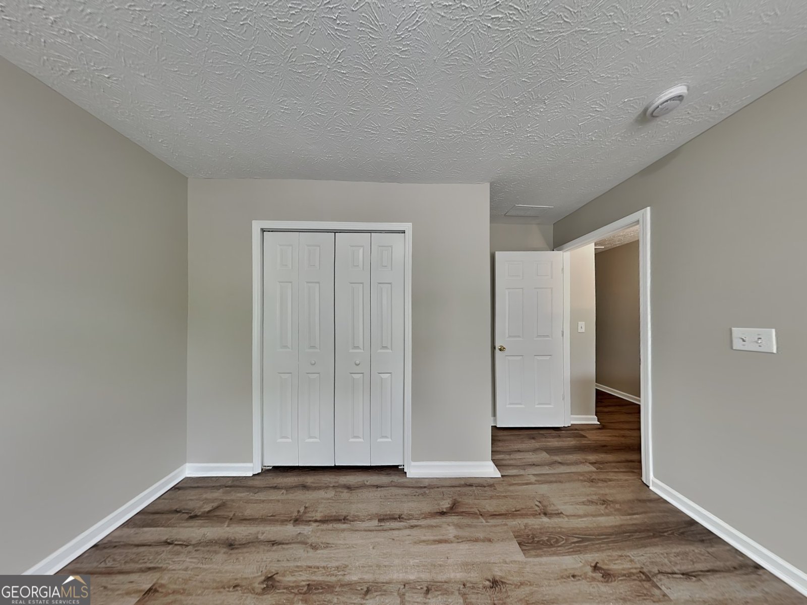 108 Windy Circle McDonough - Photo 16