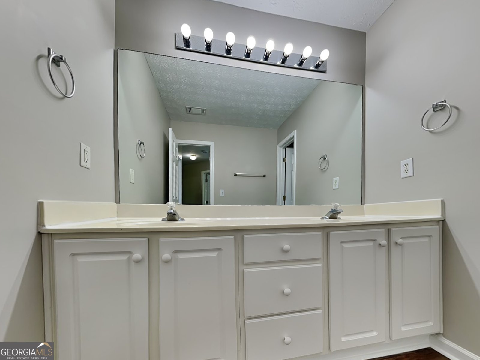 108 Windy Circle McDonough - Photo 17