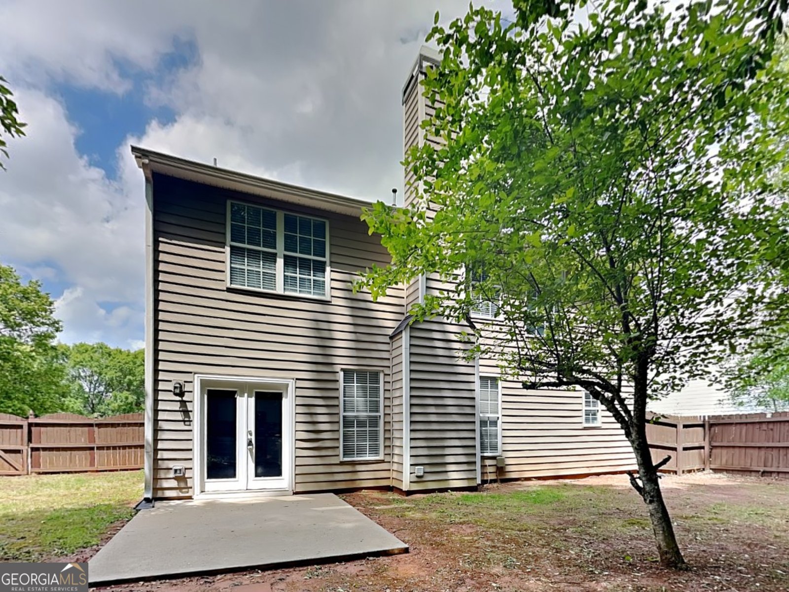108 Windy Circle McDonough - Photo 18