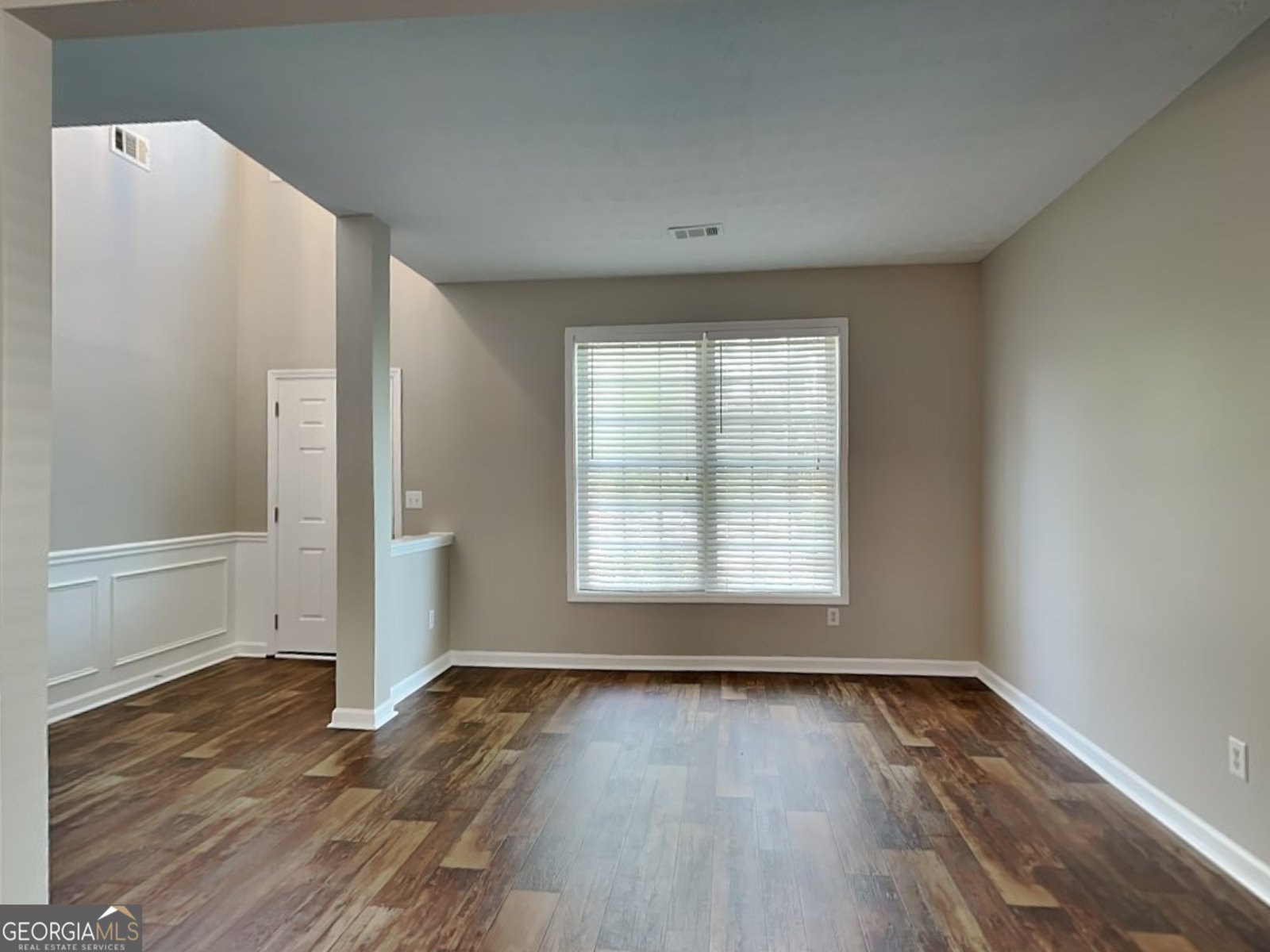 108 Windy Circle McDonough - Photo 6