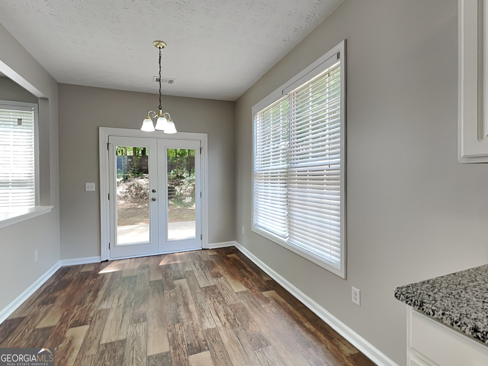 108 Windy Circle McDonough - Photo 7